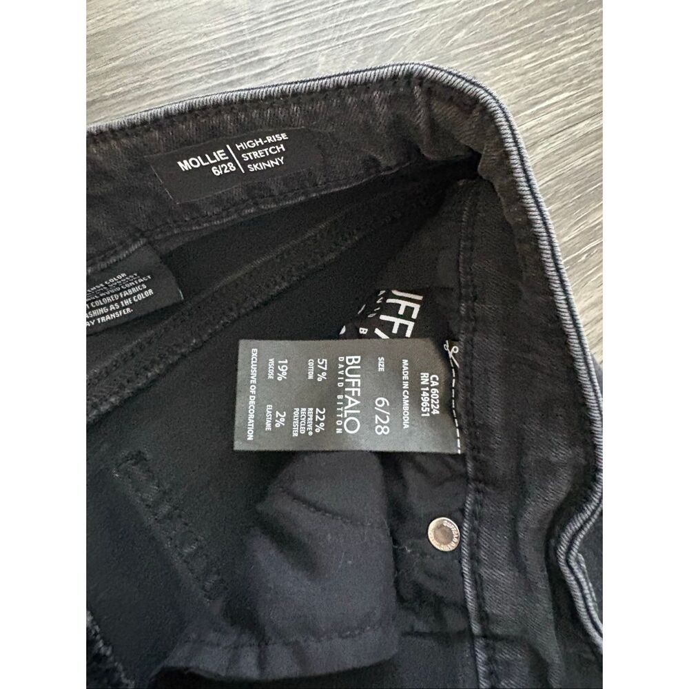 Draft Listing - image 3